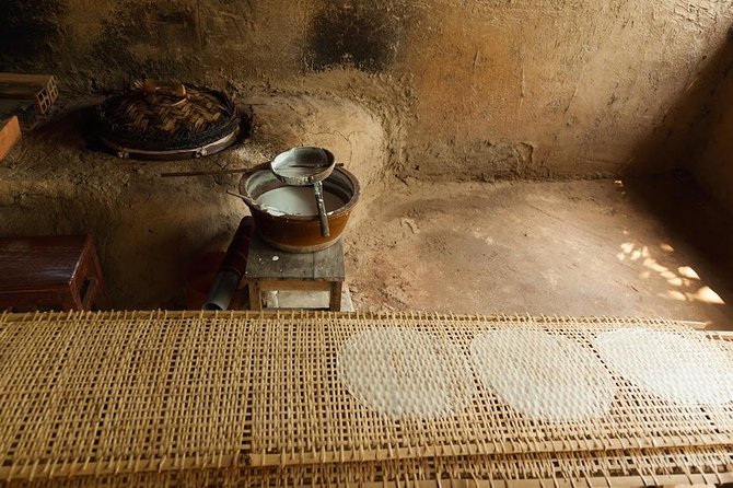 2-Day Small Group Cu Chi Tunnels, City Tour and Mekong Delta - Guides Matter Here: Names to Watch For