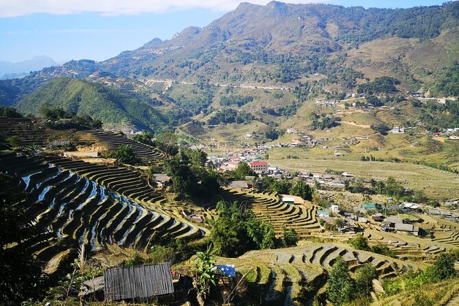 2 Day Trekking Experience: Explore with knowledgeable local guide - Meet Bau: Why This Trek Feels Personal