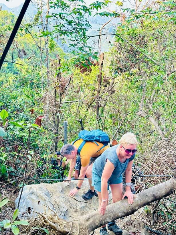 2 Days 1 Night Adventure: Cat Ba National Park, Lan Ha Bay - Should you book this Cat Ba National Park and Lan Ha Bay 2D1N?