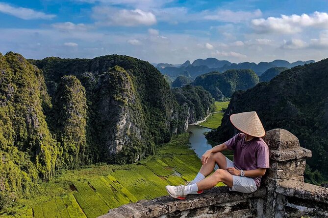 2 Days 1 Night Luxury Ninh Binh Private Tour from Hanoi - Who This Private Tour Fits Best