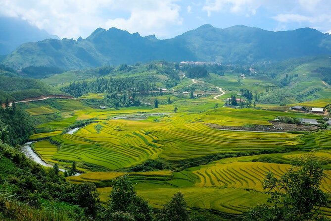 2 days authentic trekking tour in Sapa ( Homestay - Less touristy ) - Price and what $89 covers (the “value math”)
