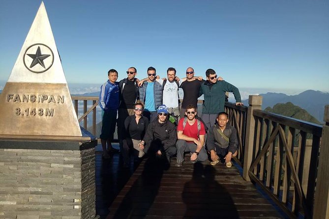 2 Days Fansipan Trekking - Black H’Mong guide time: culture that isn’t a performance
