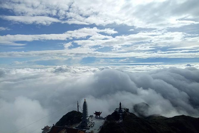 2 Days Fansipan Trekking - Price and value: what $136 covers (and what costs extra)