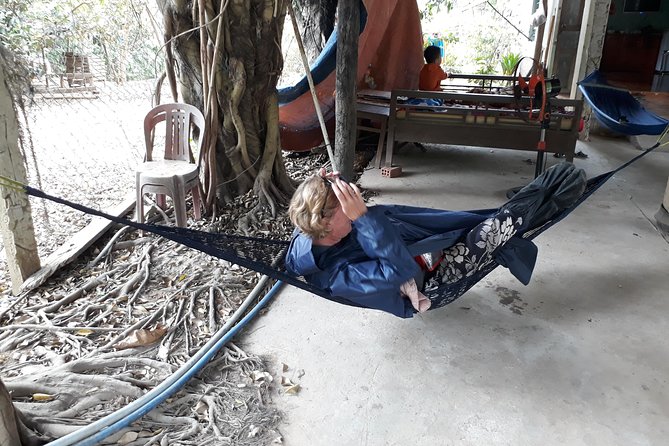 2 Days Motorbike Tour From Mui Ne To Da Lat Or Vice Versa - Day 2 Di Linh to Da Lat: waterfalls, workshops, temple, and coffee time