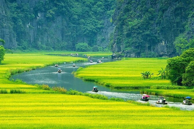 2-Days Sapa Tour with Fansipan Cable Car Trekking Three Village - Price and value: how $134 stacks up for two days