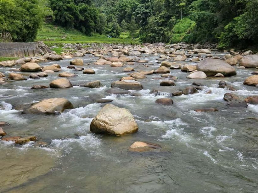 2 Night Lao Chai-Ta Van Homestay- Trekking & Fansipan Visit - Why Lao Chai and Ta Van homestays make Sapa feel real