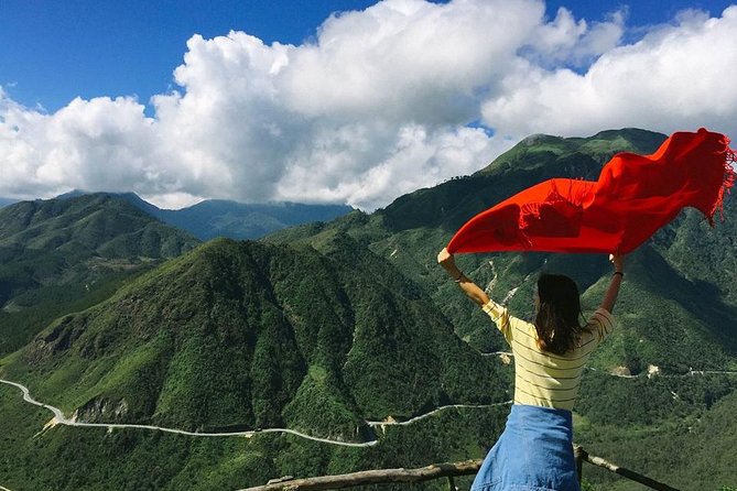 2-Night Sapa Tour with Fansipan Peak by Bus from Hanoi - What $192 Covers: value breakdown and trade-offs