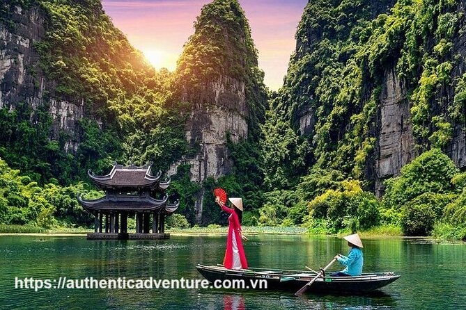 2-week Vietnam Itinerary | Classic Sightseeing | 2026 Enchanting - Sapa: Cat Cat, rice-terrace treks, Giang Ta Chai, and the Fansipan cable car