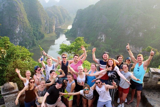 2 Weeks Vietnam and Cambodia - Super Saving - Amazing Experience - Ho Chi Minh City: Market Time and Optional Extras