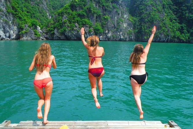 2 Weeks Vietnam and Cambodia - Super Saving - Amazing Experience - Mekong Delta Day: Scenic Roads, River Life, and a Real Change of Pace