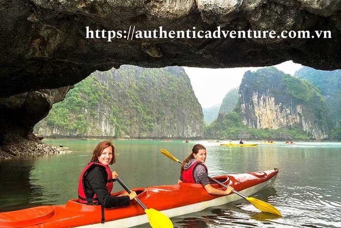 20-Day Vietnam Itinerary | Discovery and Beach Relaxation - Key points to know before you book
