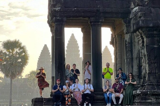 21-Day Beauty of Vietnam, Cambodia And Thailand - Hanoi arrival: a smooth start that gets you oriented fast