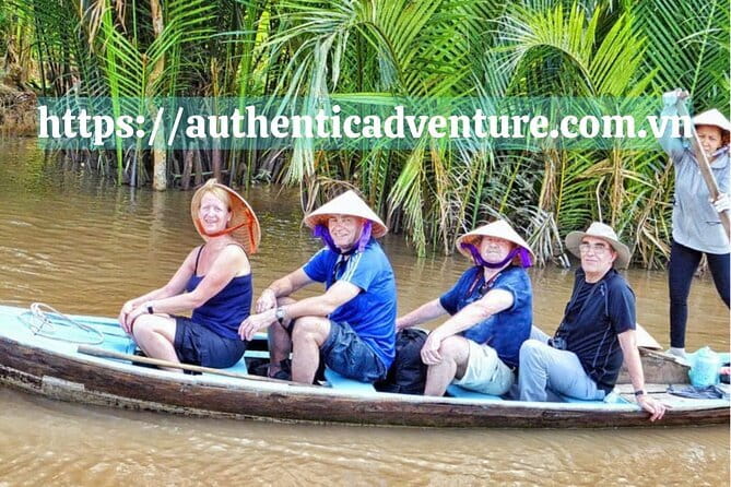 21-Day Vietnam Itinerary Explore North to South Highlights - Bai Dinh and Trang An: big pagoda energy plus UNESCO caves