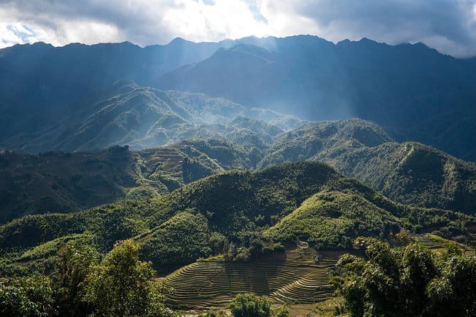 3 Day 2 Night Trek - Key things that make this trek worth it