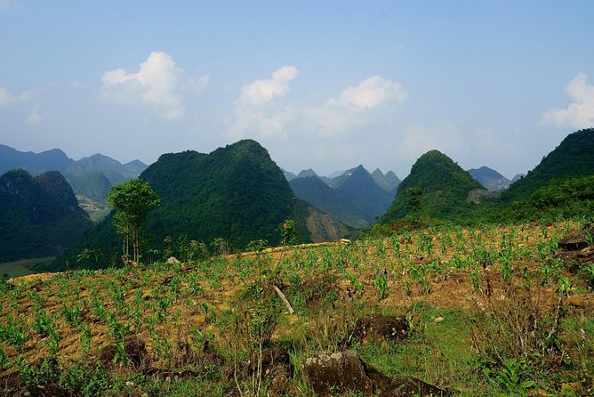 3-Day Ba Be Lake - Ban Gioc Waterfall Private Tour - From Hanoi to the Chinese border: why this itinerary works