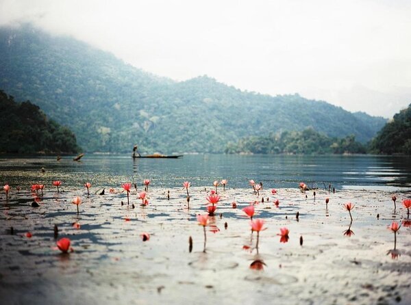 3-Day Ba Be National Park Discovery Tour from Hanoi - Key highlights worth your attention