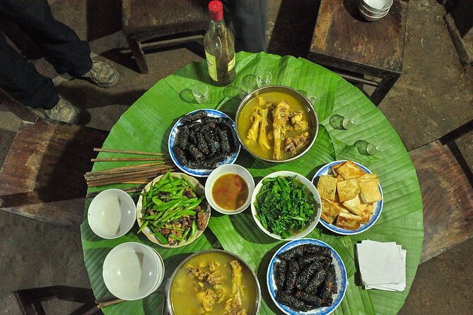 3-Day Ba Be National Park Discovery Tour from Hanoi - Why Ba Be feels like a real break from Hanoi