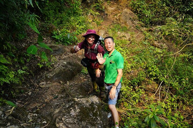 3-Day Ba Be National Park Discovery Tour from Hanoi - Homestay comfort: what you’re really buying with included meals
