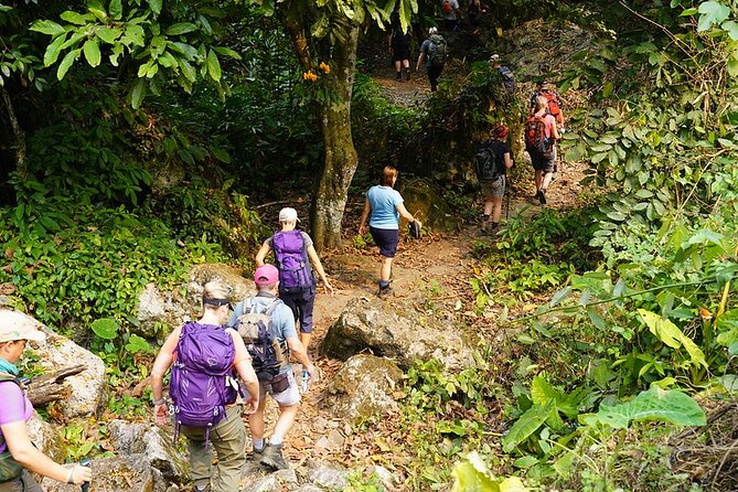 3-Day Ba Be National Park Discovery Tour from Hanoi - Price and value: what $519 includes (and what it doesn’t)