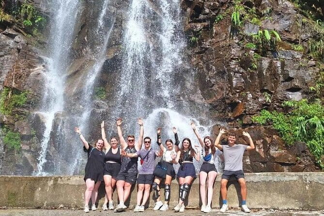 3-Day Ha Giang Jeep or Car Tour - Where you start: Hanoi vs Ha Giang City and why it matters