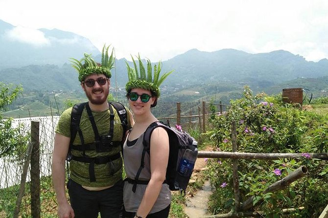 3-Day Trek in Amazing Muong Hoa Valley & ethnic Homestay - Price and value: what $109 covers (and what it doesn’t)