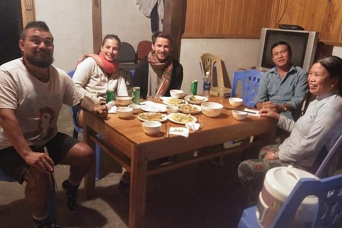 3-Day Trek in Amazing Muong Hoa Valley & ethnic Homestay - Should you book this 3-day Muong Hoa Valley trek with homestay?