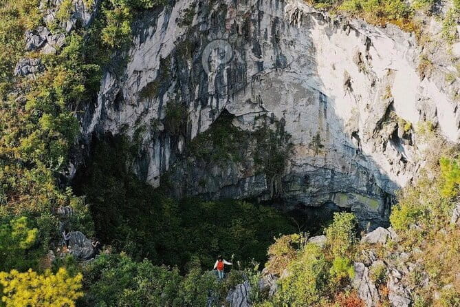 3 Days 2 Nights from Hagiang - Why This $260 Ha Giang Loop Can Be Good Value