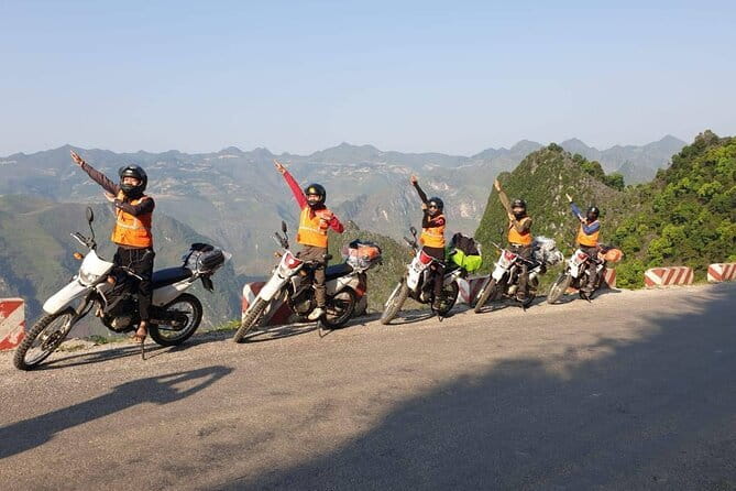 3 Days 2 Nights from Hagiang - Price, Meals, and the Real Meaning of “Included”
