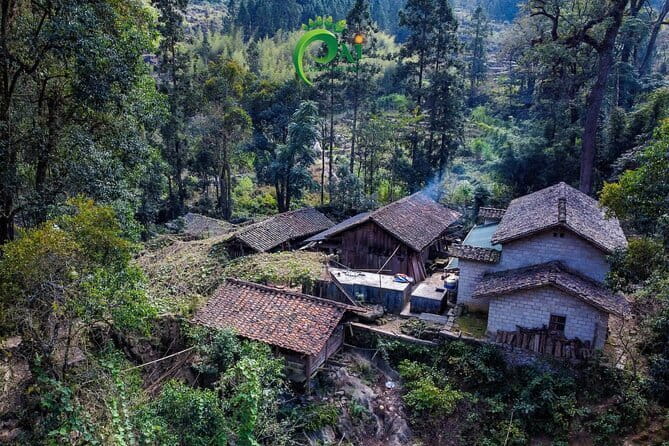 3 Days 2 Nights from Hagiang - Guides and Safety: Why the Human Factor Matters