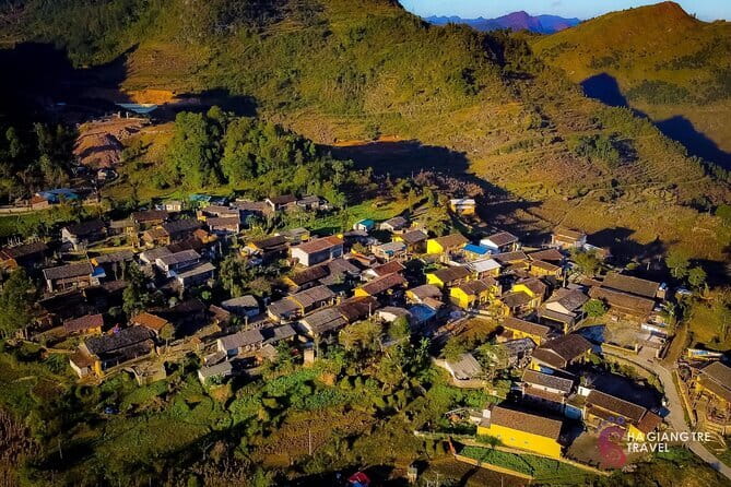 3 Days All Inclusive Strawberry Ha Giang Small Group Tour - Price and Value: What the $170 Actually Buys You