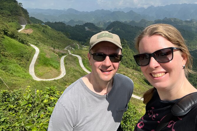 3 Days and 2 Nights Loop Tours in Ha Giang - Key things to know before you go
