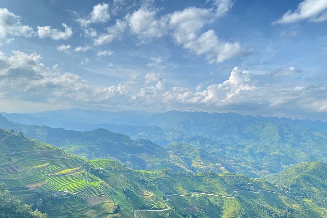 3 Days and 2 Nights Loop Tours in Ha Giang - Easy Riders, Guides, and the Small Details That Change Everything