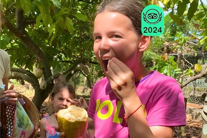 3 Days Mekong Delta Luxury Group Tour from Ho Chi Minh City - Why this Mekong Delta route feels efficient (and still human)
