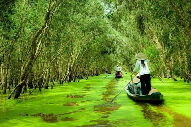 3 Days Mekong Delta Luxury Group Tour from Ho Chi Minh City - Price and value: is $245 fair for what you get?