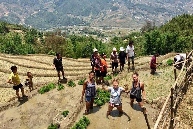 3 Days SAPA Real Experience at Local People House - Price and value: Why $98 can make sense here