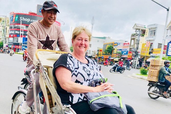 3-Hour Pedicab Tour of Nha Trang - Price and Value: What $69 Gets You (and Why It Can Be Worth It)