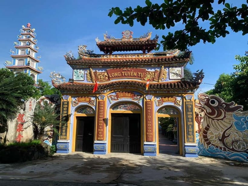 3 Hours Hoi An Countryside Bicycle Tour - Price and value: why $35 can actually be fair in Hoi An