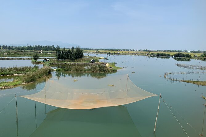 3 Hours Motorbike Tour in Hoi An Countryside. - Price Check: Does $51.24 Really Add Up?