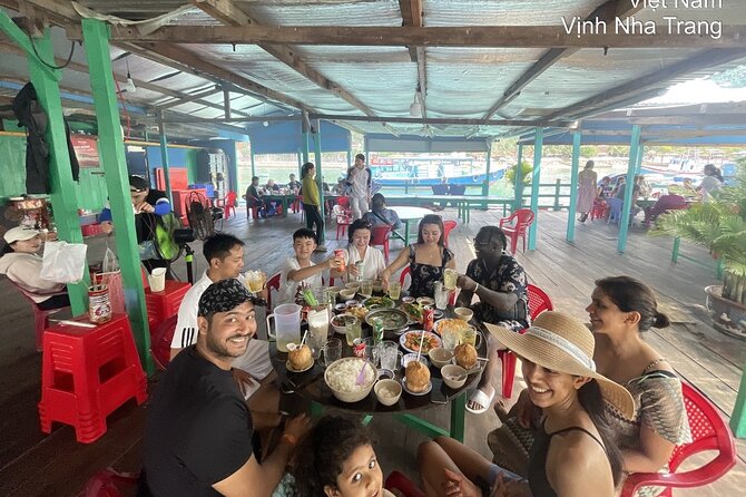 3 Islands Tour of Nha Trang - Should You Book the 3 Islands Tour of Nha Trang?