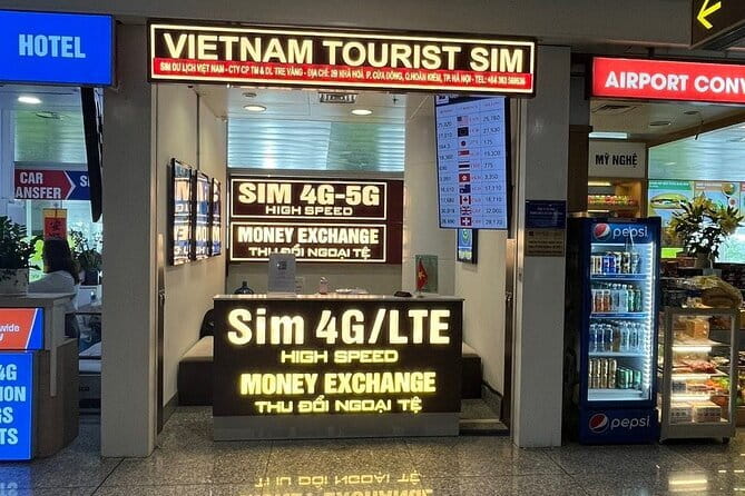 30 Days 120GB Data and Call SIM card Vietnam - Who This Works Best For (And Who Might Want a Different Plan)
