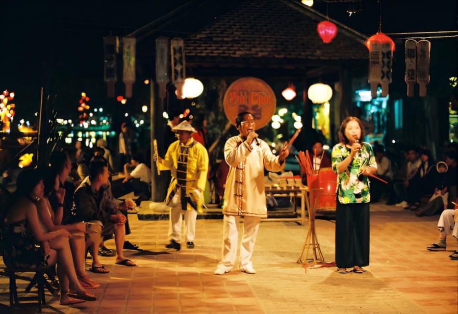 4-Day 3-Night: Explore Vietnam Central Heritage from Da Nang - Price and Value at $187: What You Get for the Money