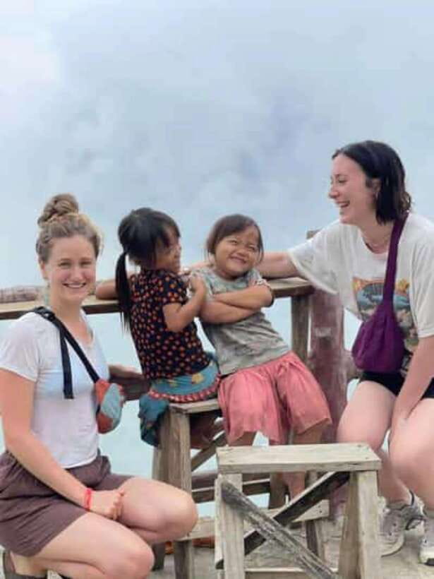 4-day Motorbike Ha Giang Loop Luxury Tour With Easy Rider - Price and value: is $273 actually fair for this loop?