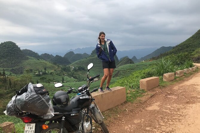 4-Day Tour in Ha Giang Loop with Professional Guide - Day 1: Ha Giang Markets, Quan Ba Heaven Gate, and Co Tien Views