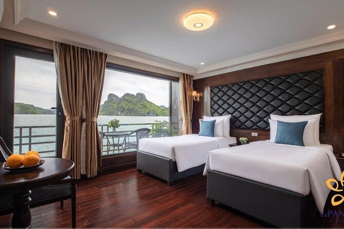 4-Days - Ha Giang loop- Cao Bang and Ban Gioc waterfall - Price and what you’re truly paying for