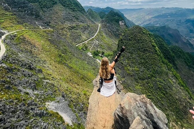 4 days Motorbike Tour From Da Lat to Ho Chi Minh Or Vice Versa - Is this tour for you? Who will love it, and who might want another plan