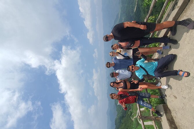 4D3N loop tour with Easyrider 150cc (small group + private rooms) - Why this Ha Giang Loop feels calmer than the big-tour version
