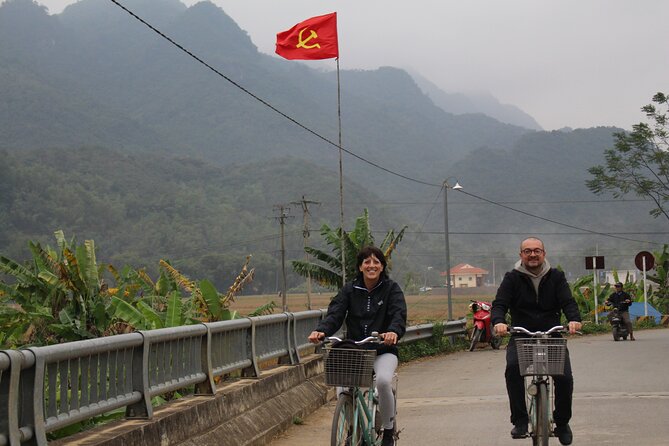 5, 6, 7 day Vietnam Itinerary | Charming | 2026 Northern Packages - A Ha Long and Lan Ha Bay cruise day that doesn’t feel like a factory