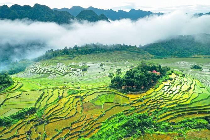 5, 6, 7 day Vietnam Itinerary | Charming | 2026 Northern Packages - Museums and Hoa Lo Prison: where you slow down and learn context