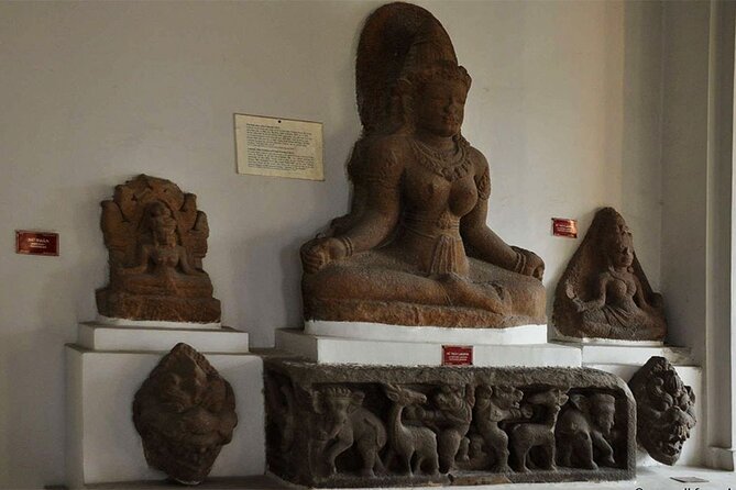 5-Day Private Tour of Top Heritage Sites: Hue, Hoi An & More - Price and value: is $626 per person a good deal?