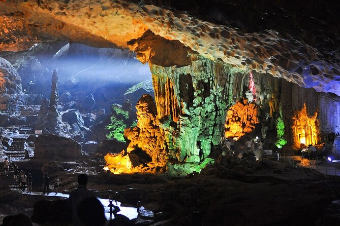 5 Days 4 Nights Highlight Vietnam Tours - Price and Value: Why This Package Hits the Right Notes at $590
